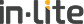 in-Lite Logo