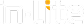 in-Lite Logo