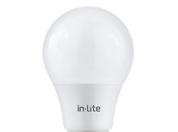 Bulb