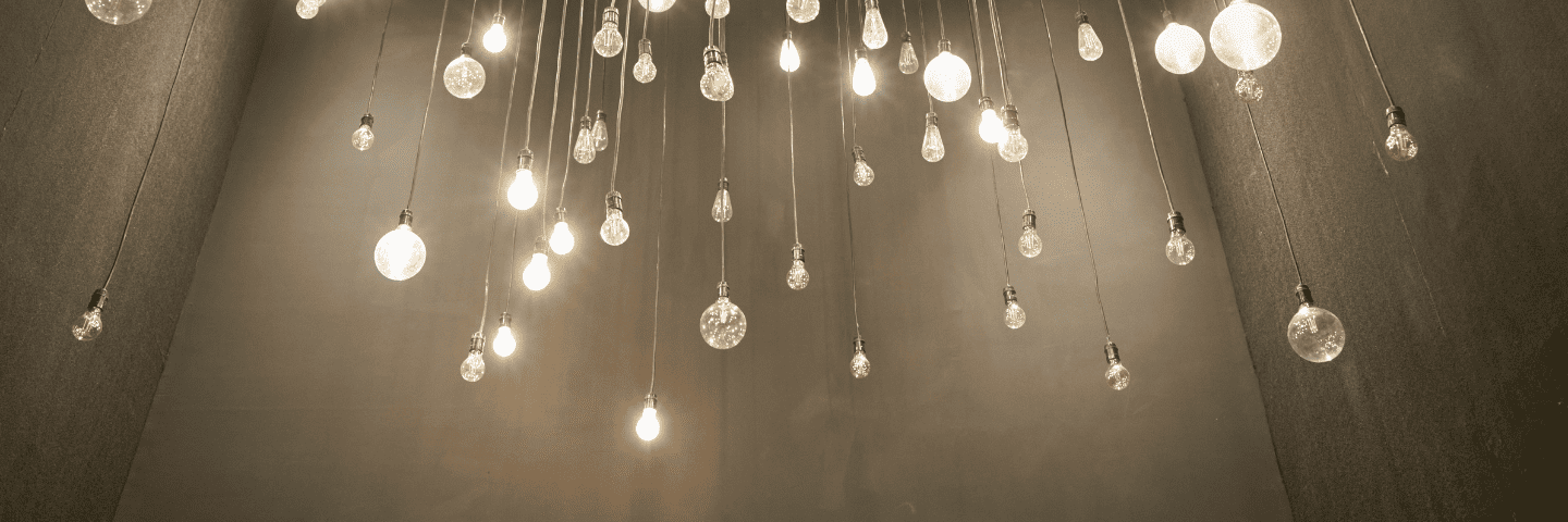 Our Products | in-Lite